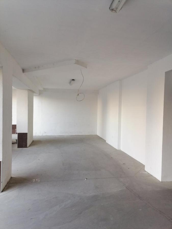 Apartamento Carmen deluxe Novi Sad Exterior foto